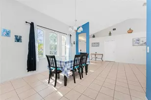 4751 Alibi Terrace, North Port, FL 34286 - Photo 11