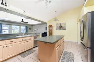 4751 Alibi Terrace, North Port, FL 34286 - Photo 19