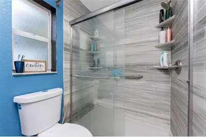 4751 Alibi Terrace, North Port, FL 34286 - Photo 37