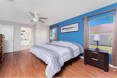 4751 Alibi Terrace, North Port, FL 34286 - Photo 27