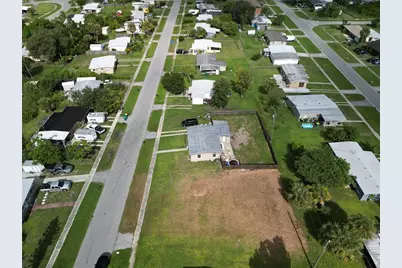 3420 Croton Terrace, Port Charlotte, FL 33952 - Photo 3