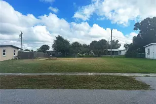 3420 Croton Terrace, Port Charlotte, FL 33952 - Photo 1