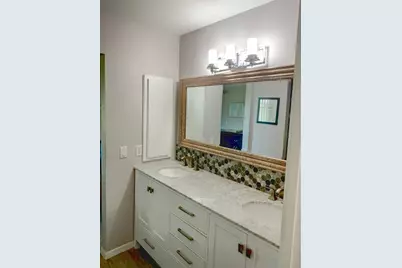 1355 Saxony Circle #224, Punta Gorda, FL 33983 - Photo 15