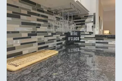 1355 Saxony Circle #224, Punta Gorda, FL 33983 - Photo 7