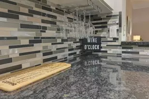 1355 Saxony Cir, Punta Gorda, FL 33983 - Photo 7