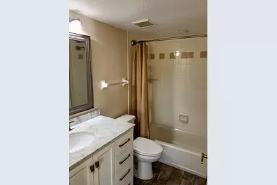 1355 Saxony Circle #224, Punta Gorda, FL 33983 - Photo 19