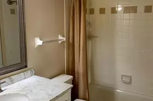 1355 Saxony Cir, Punta Gorda, FL 33983 - Photo 19