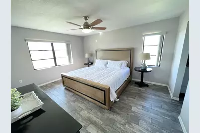 1355 Saxony Circle #224, Punta Gorda, FL 33983 - Photo 11