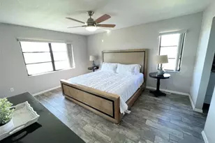 1355 Saxony Cir, Punta Gorda, FL 33983 - Photo 11