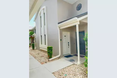 1355 Saxony Circle #224, Punta Gorda, FL 33983 - Photo 1