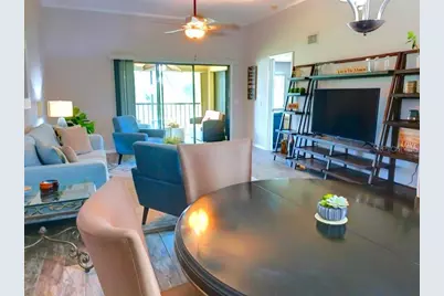 1355 Saxony Circle #224, Punta Gorda, FL 33983 - Photo 9