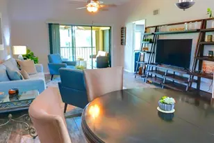 1355 Saxony Cir, Punta Gorda, FL 33983 - Photo 9