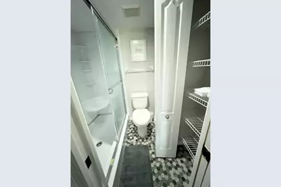 1355 Saxony Circle #224, Punta Gorda, FL 33983 - Photo 17