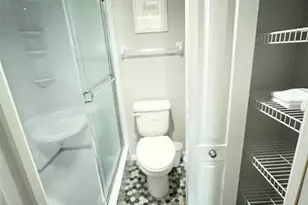 1355 Saxony Cir, Punta Gorda, FL 33983 - Photo 17