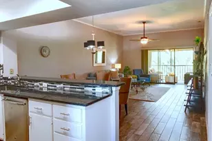 1355 Saxony Cir, Punta Gorda, FL 33983 - Photo 5