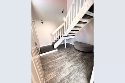 1355 Saxony Circle #224, Punta Gorda, FL 33983 - Photo 3