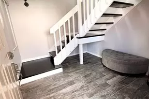 1355 Saxony Cir, Punta Gorda, FL 33983 - Photo 3