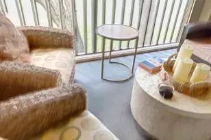 1355 Saxony Cir, Punta Gorda, FL 33983 - Photo 21