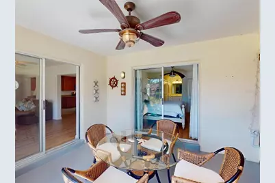 18393 Hottelet Circle, Port Charlotte, FL 33948 - Photo 49