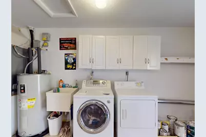 18393 Hottelet Circle, Port Charlotte, FL 33948 - Photo 53