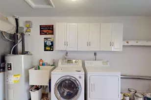 18393 Hottelet Cir, Port Charlotte, FL 33948 - Photo 53