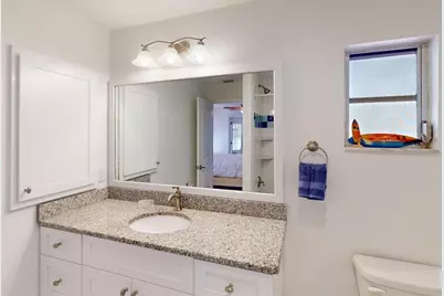 18393 Hottelet Circle, Port Charlotte, FL 33948 - Photo 41