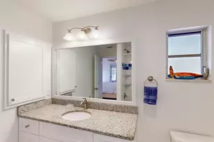 18393 Hottelet Cir, Port Charlotte, FL 33948 - Photo 41