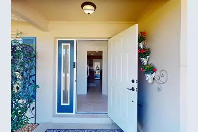 18393 Hottelet Circle, Port Charlotte, FL 33948 - Photo 15