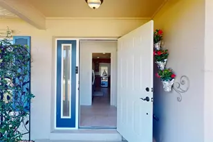 18393 Hottelet Cir, Port Charlotte, FL 33948 - Photo 15