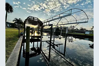 18393 Hottelet Circle, Port Charlotte, FL 33948 - Photo 55