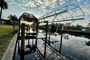 18393 Hottelet Cir, Port Charlotte, FL 33948 - Photo 55