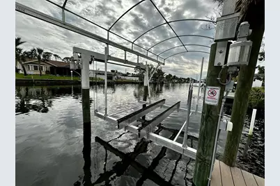 18393 Hottelet Circle, Port Charlotte, FL 33948 - Photo 5