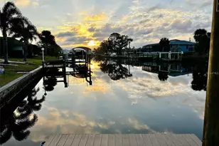 18393 Hottelet Cir, Port Charlotte, FL 33948 - Photo 1