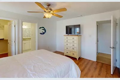 18393 Hottelet Circle, Port Charlotte, FL 33948 - Photo 37