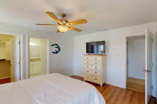 18393 Hottelet Cir, Port Charlotte, FL 33948 - Photo 37