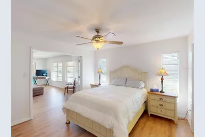 18393 Hottelet Circle, Port Charlotte, FL 33948 - Photo 35