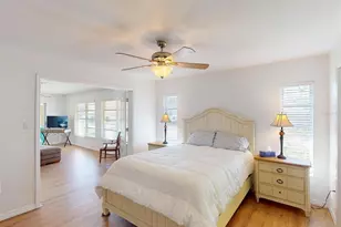 18393 Hottelet Cir, Port Charlotte, FL 33948 - Photo 35