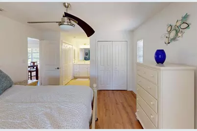 18393 Hottelet Circle, Port Charlotte, FL 33948 - Photo 31