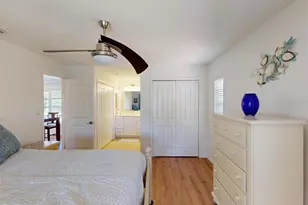 18393 Hottelet Cir, Port Charlotte, FL 33948 - Photo 31