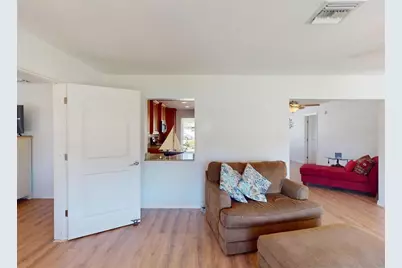 18393 Hottelet Circle, Port Charlotte, FL 33948 - Photo 45