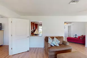 18393 Hottelet Cir, Port Charlotte, FL 33948 - Photo 45