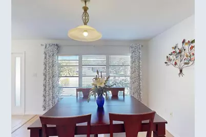 18393 Hottelet Circle, Port Charlotte, FL 33948 - Photo 17