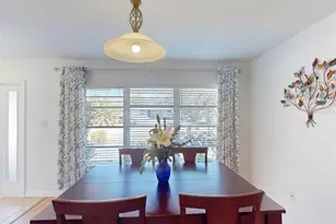 18393 Hottelet Cir, Port Charlotte, FL 33948 - Photo 17