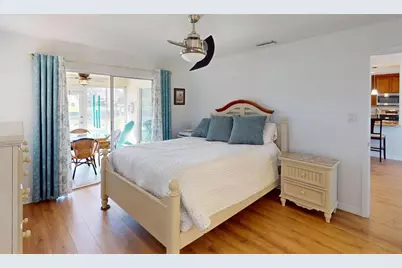 18393 Hottelet Circle, Port Charlotte, FL 33948 - Photo 29