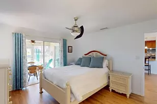 18393 Hottelet Cir, Port Charlotte, FL 33948 - Photo 29