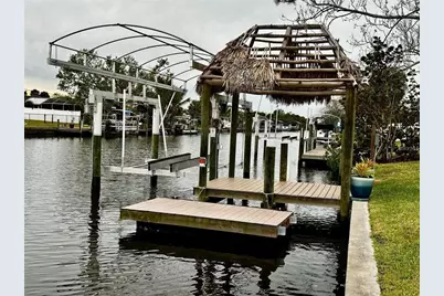 18393 Hottelet Circle, Port Charlotte, FL 33948 - Photo 61