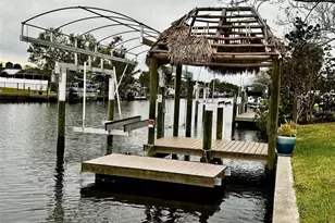 18393 Hottelet Cir, Port Charlotte, FL 33948 - Photo 61