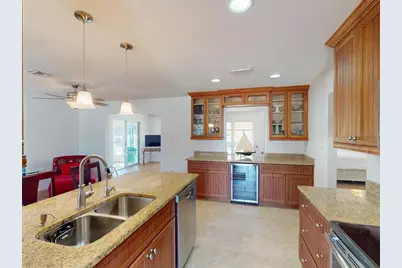 18393 Hottelet Circle, Port Charlotte, FL 33948 - Photo 25