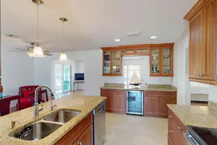 18393 Hottelet Cir, Port Charlotte, FL 33948 - Photo 25