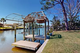 18393 Hottelet Cir, Port Charlotte, FL 33948 - Photo 7